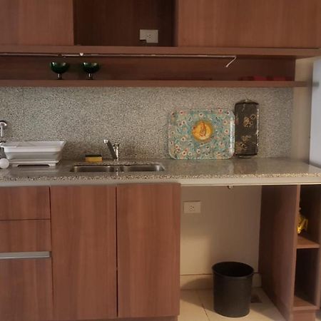 Apart Con Parrilla En Palermo Hollywood Apartment Buenos Aires Exterior photo